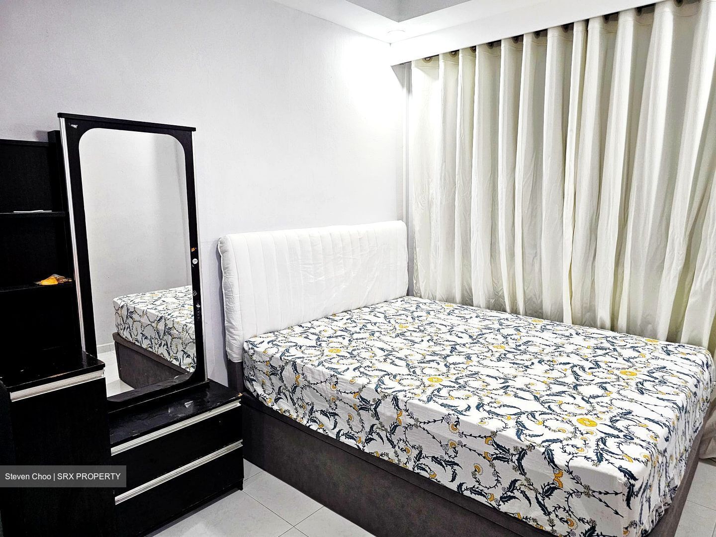 Blk 345 Kang Ching Road (Jurong West), HDB 4 Rooms #595196821